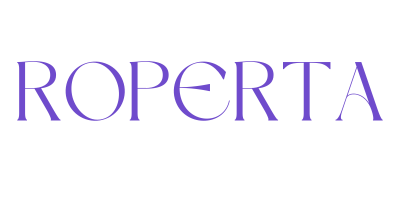 ROPPERTA